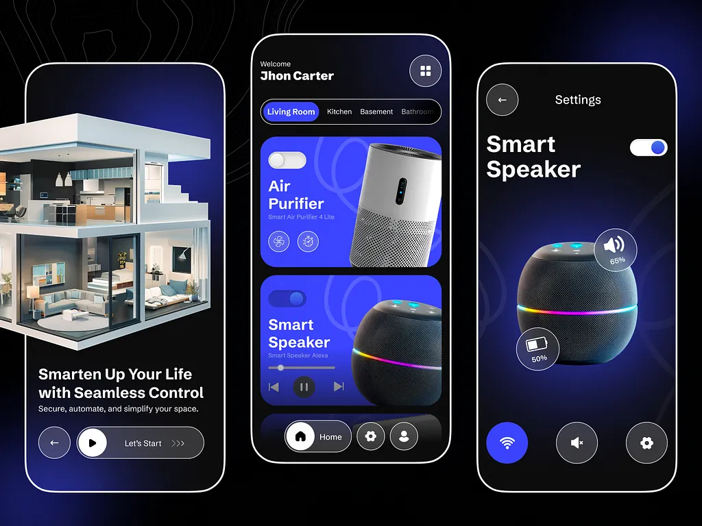 Mobile App Development 2 2a