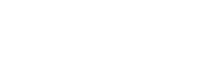 fb-ads