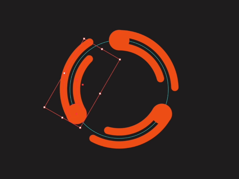 logo Copy