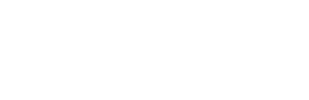 shopify (1)