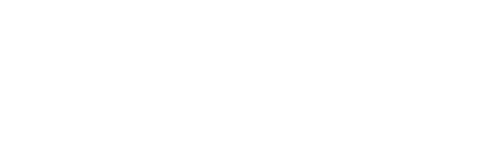 wix