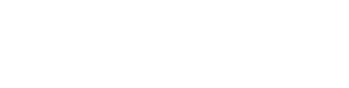Partners & Certifications 4 hostinger 1